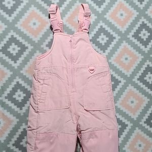 Circo Toddler Snow suit 2T